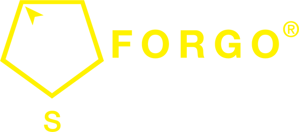 FORGO®